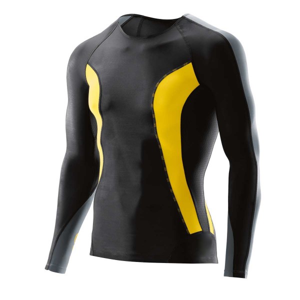 Mens Compression Tops